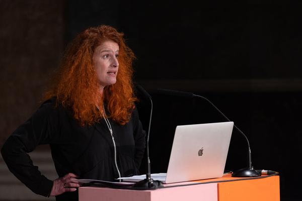  Foto: eSeL Lorenz Seidler