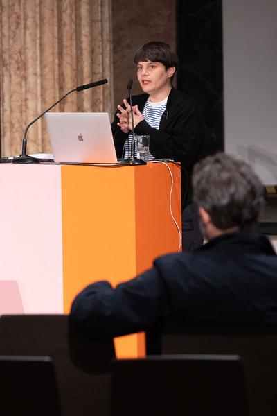  Foto: eSeL Lorenz Seidler