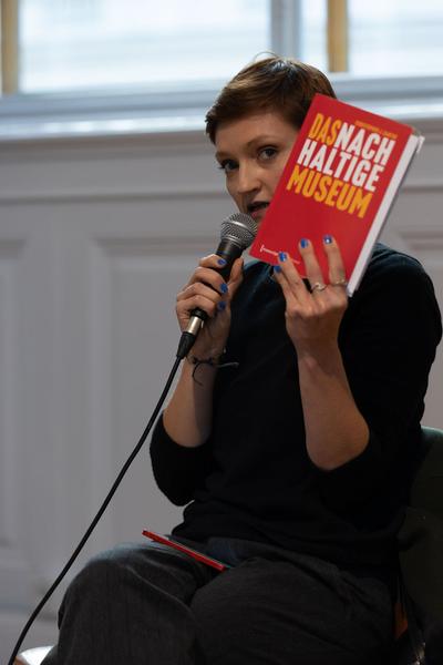  Foto: eSeL Lorenz Seidler