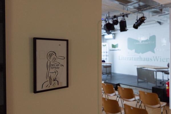 Foto: eSeL Lorenz Seidler