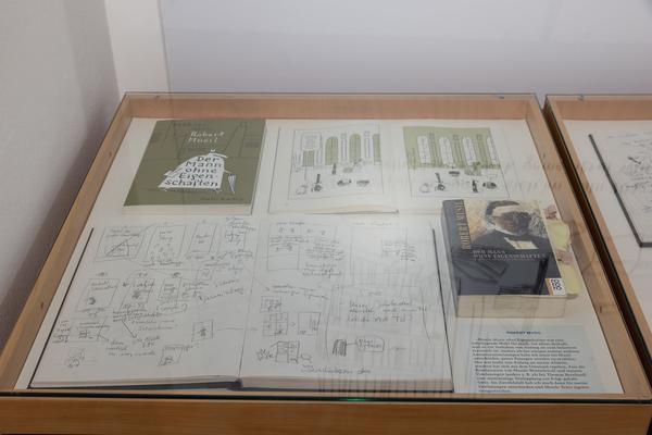  Foto: eSeL Lorenz Seidler