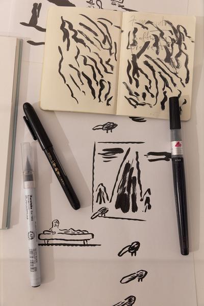  Foto: eSeL Lorenz Seidler