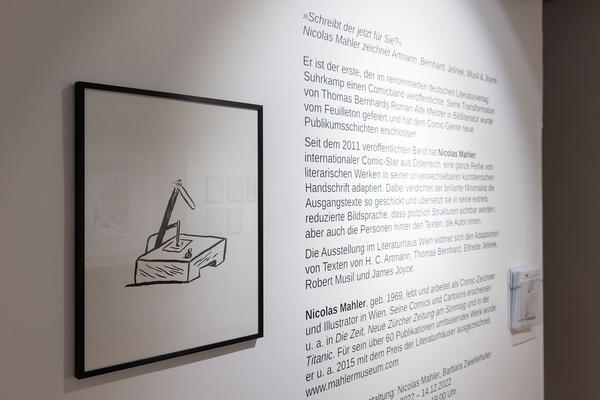  Foto: eSeL Lorenz Seidler