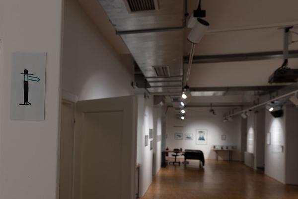  Foto: eSeL Lorenz Seidler