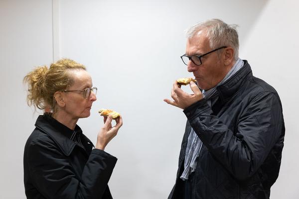  Foto: eSeL Lorenz Seidler
