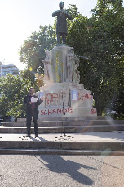  Foto: eSeL Lorenz Seidler