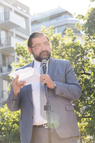  Foto: eSeL Lorenz Seidler