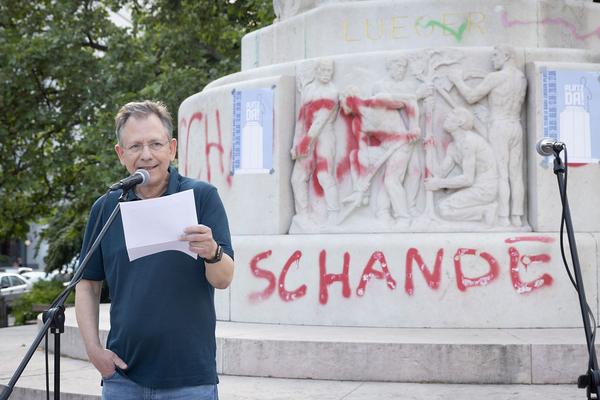  Foto: eSeL Lorenz Seidler