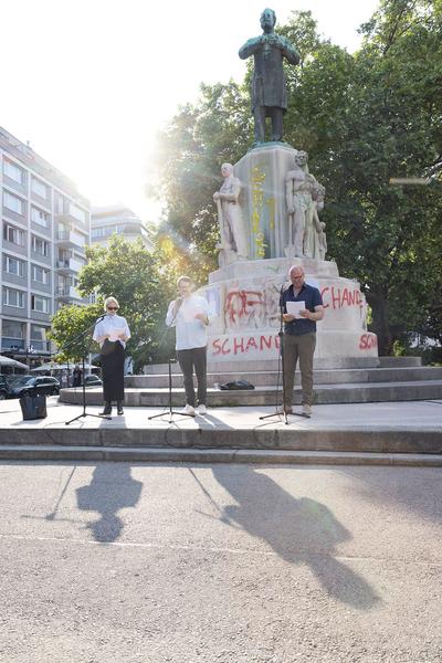  Foto: eSeL Lorenz Seidler