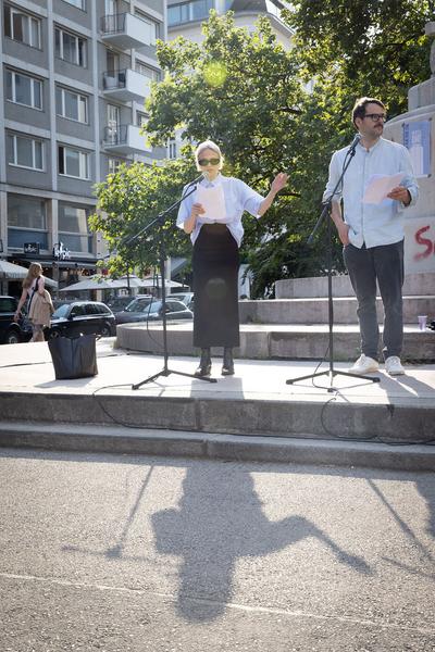  Foto: eSeL Lorenz Seidler