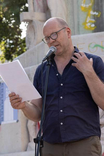  Foto: eSeL Lorenz Seidler