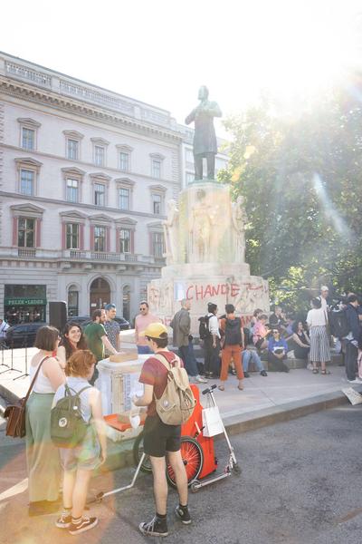  Foto: eSeL Lorenz Seidler