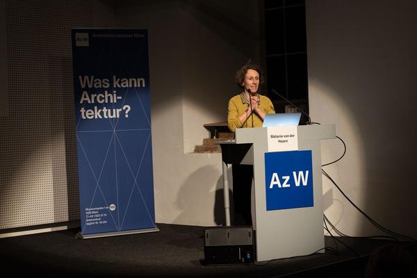 Architekturzentrum Wien: Serious Fun. Architektur & Spiele (17.3. - 15.9.2022) Foto: eSeL.at - Lorenz Seidler Foto: eSeL Lorenz Seidler
