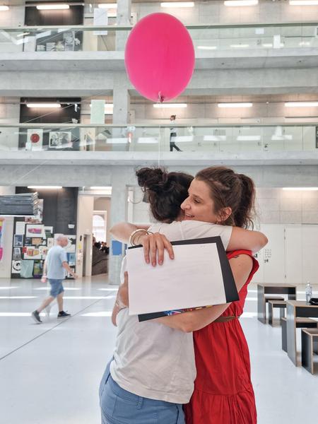  Foto: Joanna Pianka