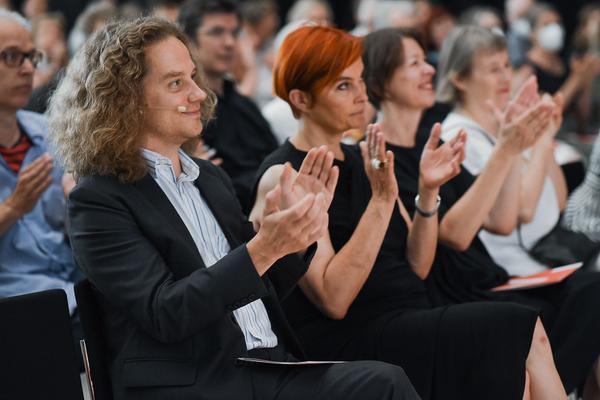  Foto: Joanna Pianka