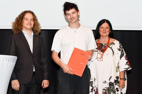 Foto: Joanna Pianka