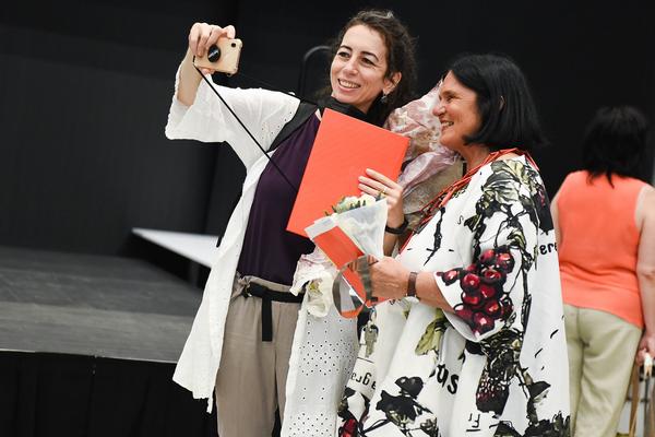  Foto: Joanna Pianka