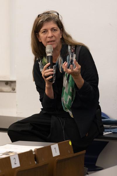  Foto: eSeL Lorenz Seidler