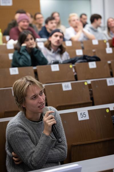  Foto: eSeL Lorenz Seidler
