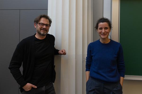  Foto: eSeL Lorenz Seidler