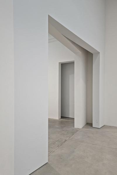 Venice Biennale 2022: The Milk of Dreams (23.4. - 27.11.2022) Foto: eSeL.at - Joanna Pianka