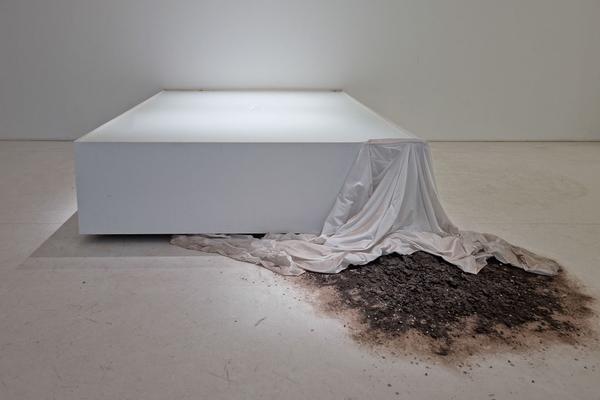 Venice Biennale 2022: The Milk of Dreams (23.4. - 27.11.2022) Foto: eSeL.at - Joanna Pianka