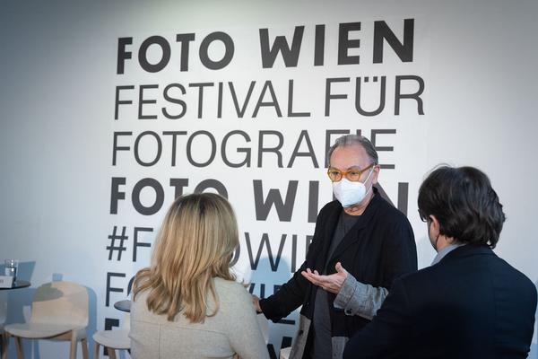  Foto: eSeL Lorenz Seidler