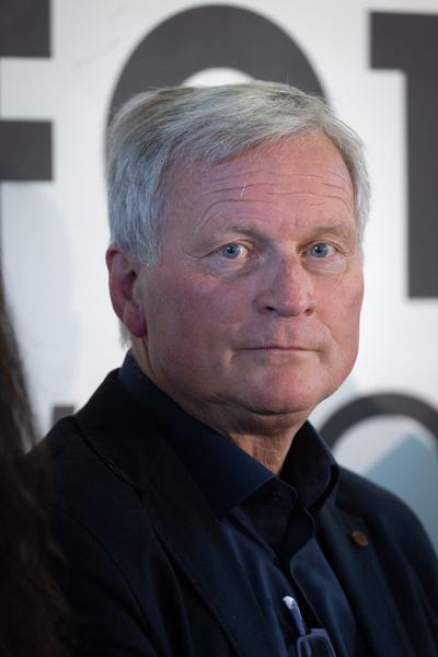  Foto: eSeL Lorenz Seidler