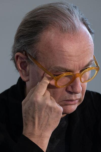  Foto: eSeL Lorenz Seidler
