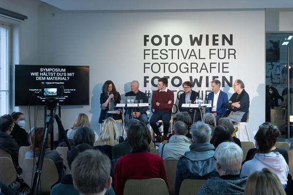  Foto: eSeL Lorenz Seidler