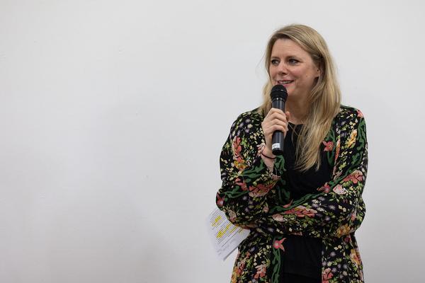  Foto: eSeL Lorenz Seidler