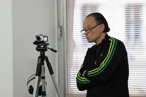  Foto: eSeL Lorenz Seidler