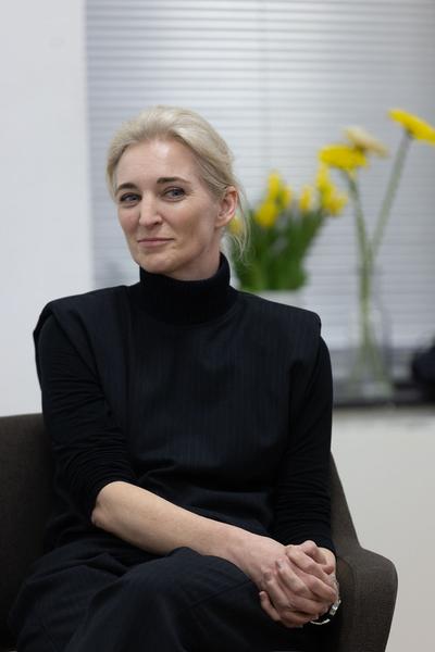  Foto: eSeL Lorenz Seidler