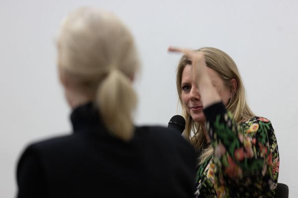  Foto: eSeL Lorenz Seidler