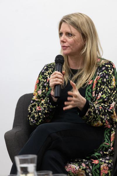  Foto: eSeL Lorenz Seidler