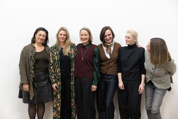  Foto: eSeL Lorenz Seidler