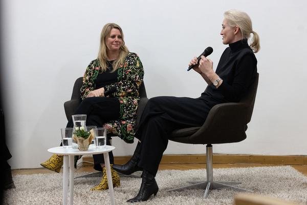  Foto: eSeL Lorenz Seidler