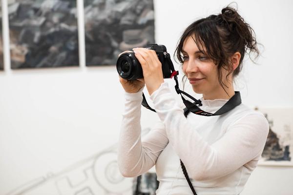  Foto: JOANNA PIANKA     300dpi.at