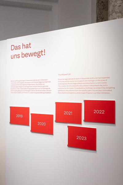  Foto: eSeL Lorenz Seidler