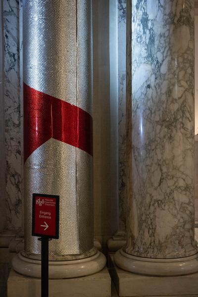  Foto: eSeL Lorenz Seidler