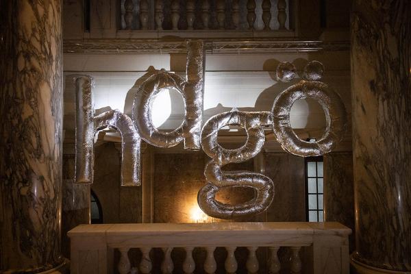  Foto: eSeL Lorenz Seidler