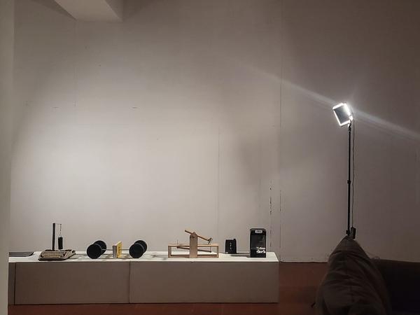 Wohlmut: Anna Vasof - Things and Wonders: The Toy Collection (21.3. - 28.3.2023) Foto: eSeL.at - Fricka Lindemann Foto: eSeL.at - Fricka "FLiege" Lindem
