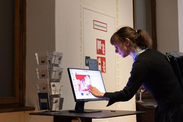  Foto: eSeL Lorenz Seidler