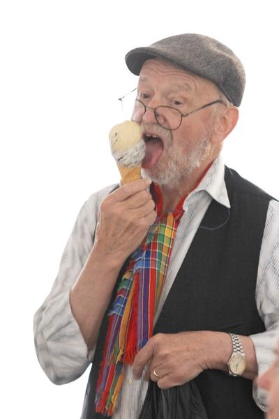  Foto: eSeL Lorenz Seidler