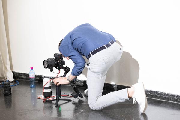  Foto: eSeL Lorenz Seidler