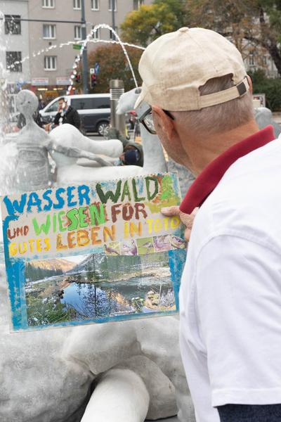  Foto: eSeL Lorenz Seidler