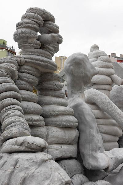  Foto: eSeL Lorenz Seidler