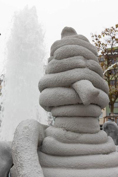  Foto: eSeL Lorenz Seidler