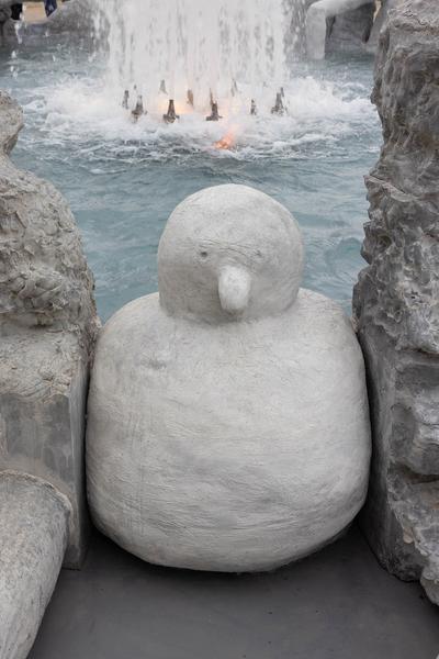  Foto: eSeL Lorenz Seidler