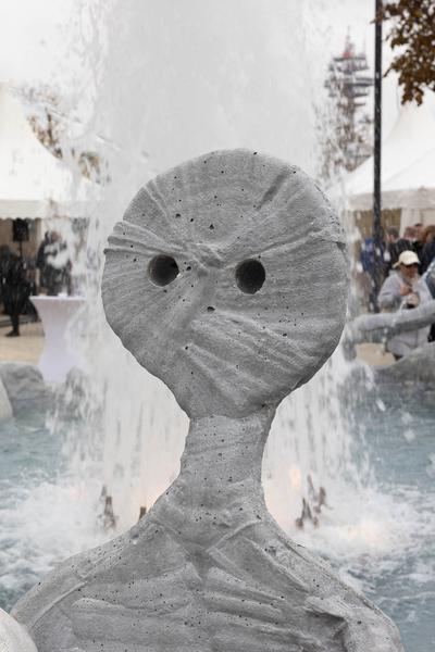 Foto: eSeL Lorenz Seidler